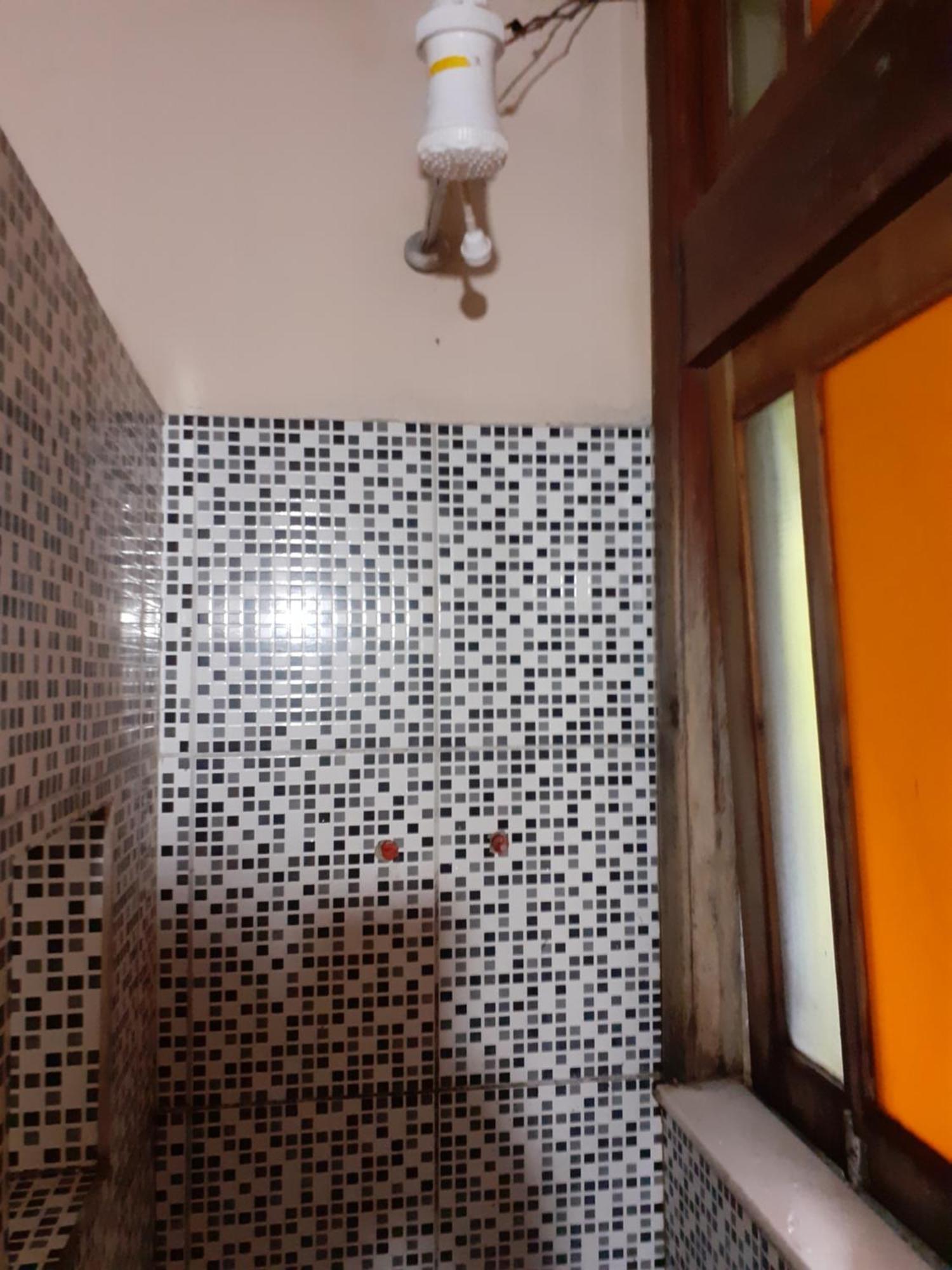 Asa Delta Homestay *