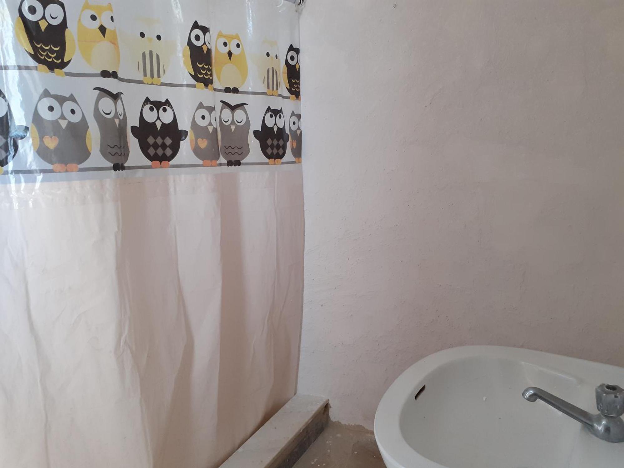 Asa Delta Homestay
