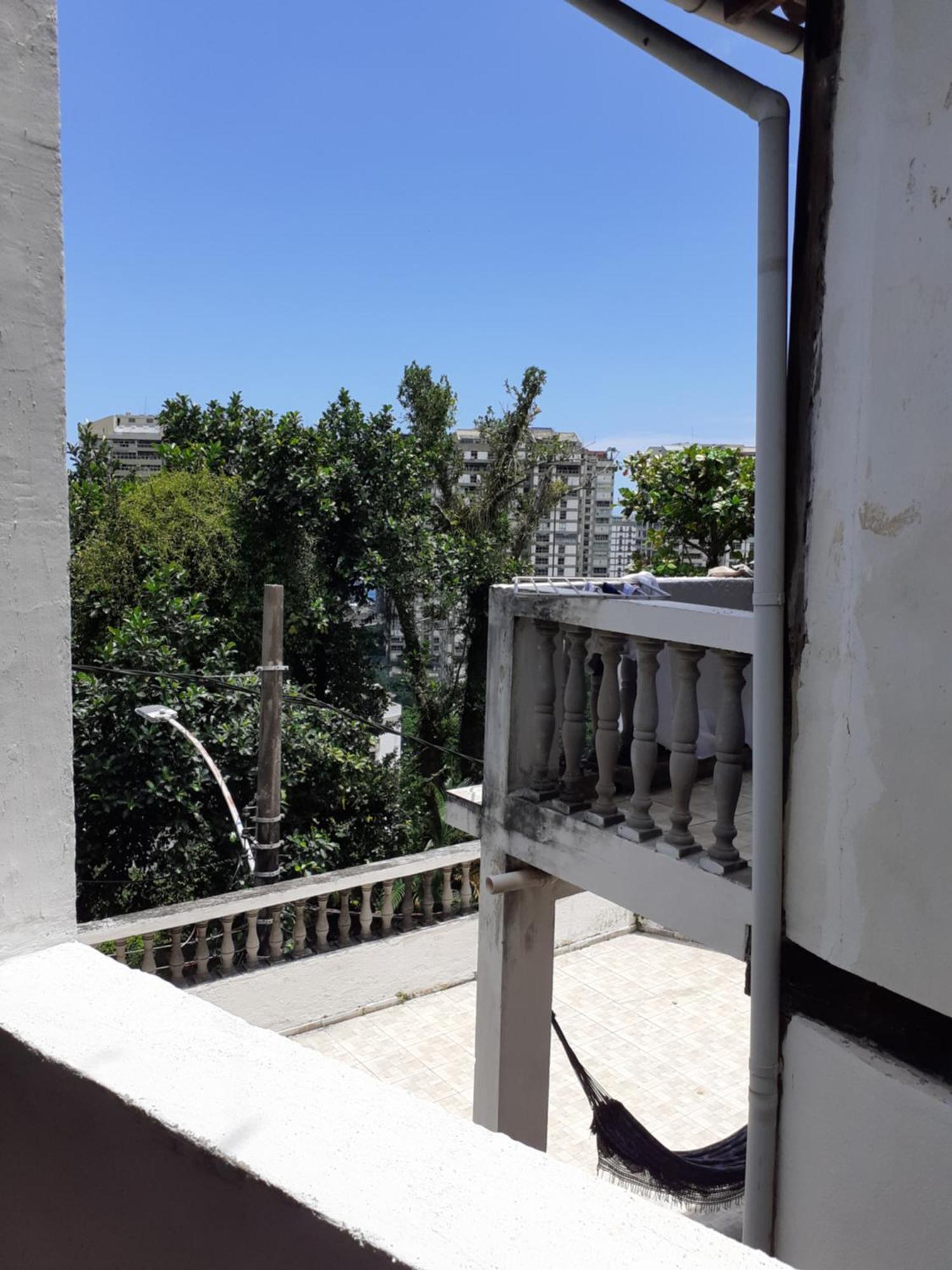 Asa Delta Homestay