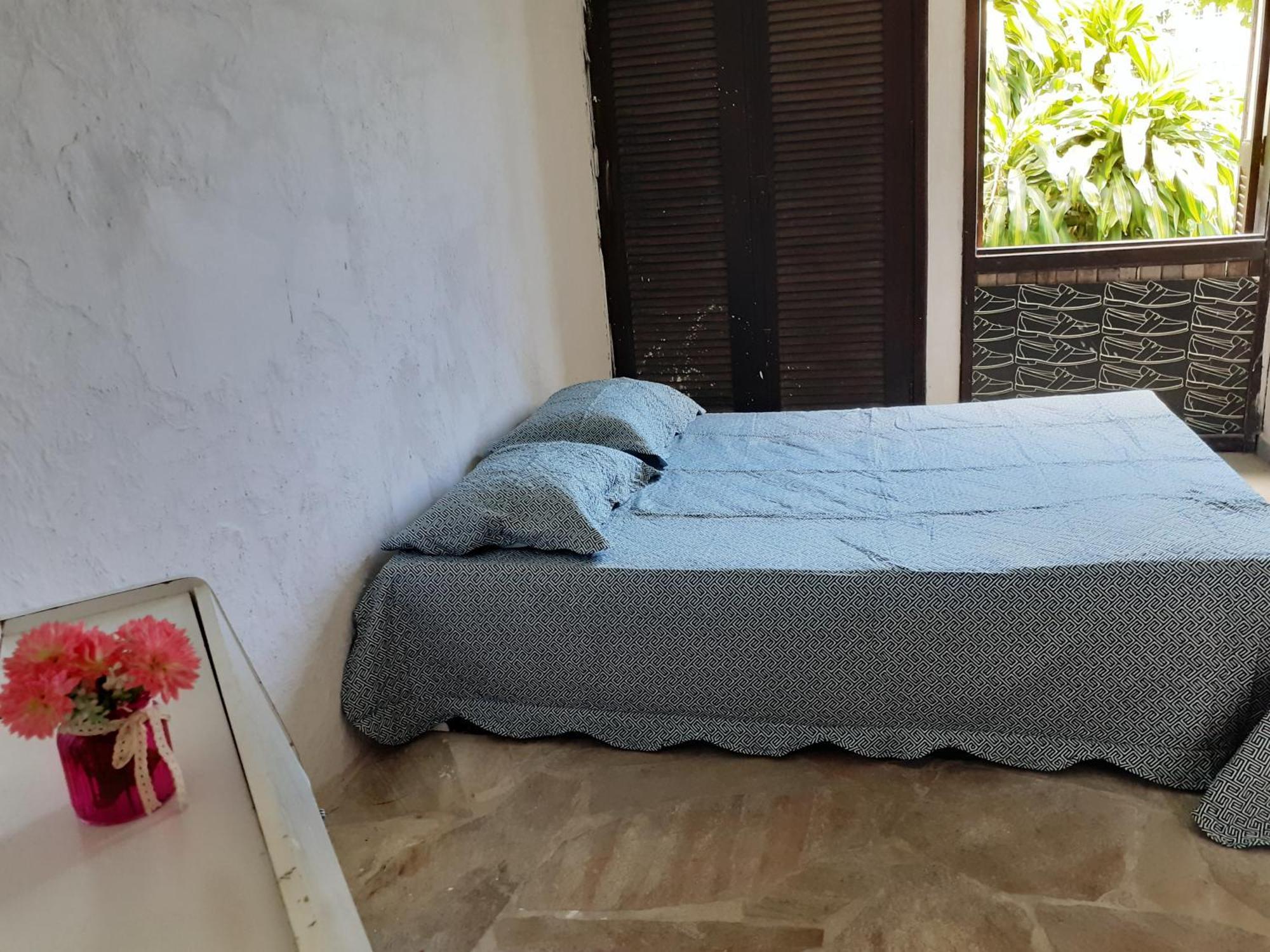 Asa Delta Homestay Rio de Janeiro